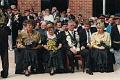 1990_100 J Wehrkam4